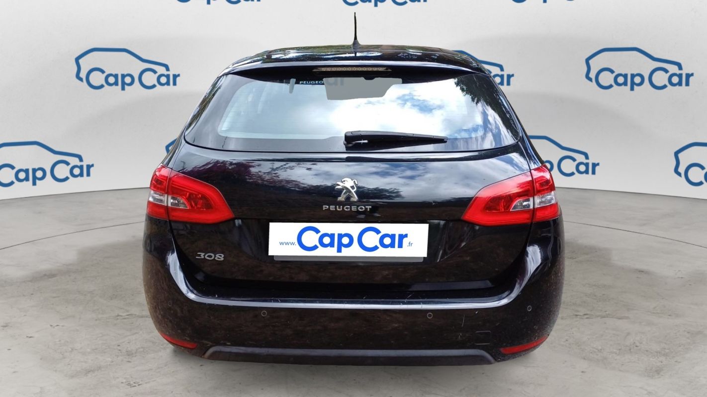 Annonce 488424560/r0074823 photo3