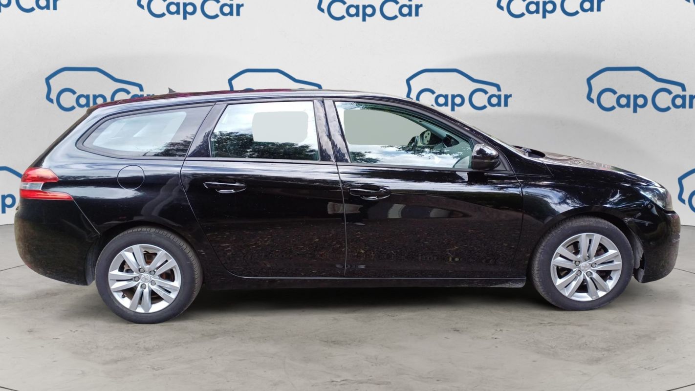 Annonce 488424560/r0074823 photo4