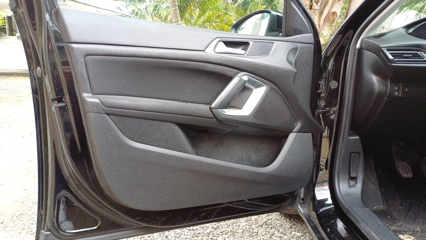 Annonce 488424560/r0074823 photo7