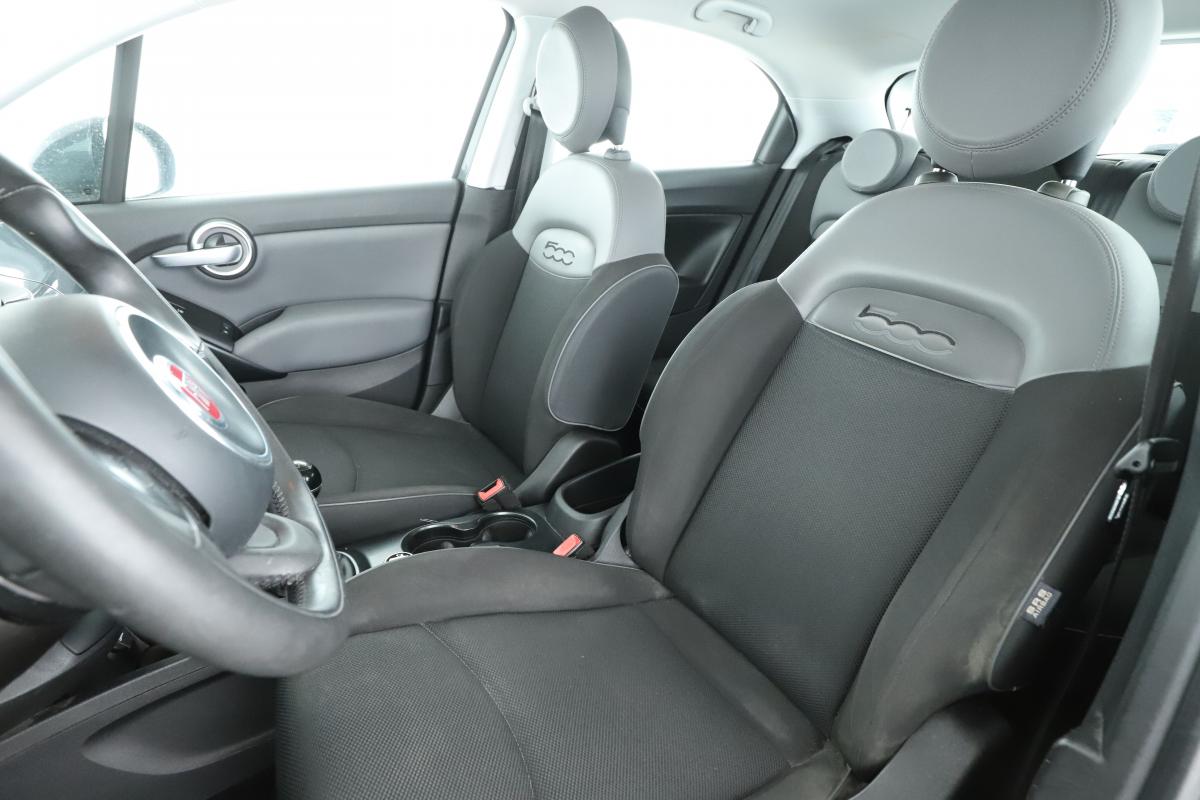 Annonce 488425100/UG89102 photo5