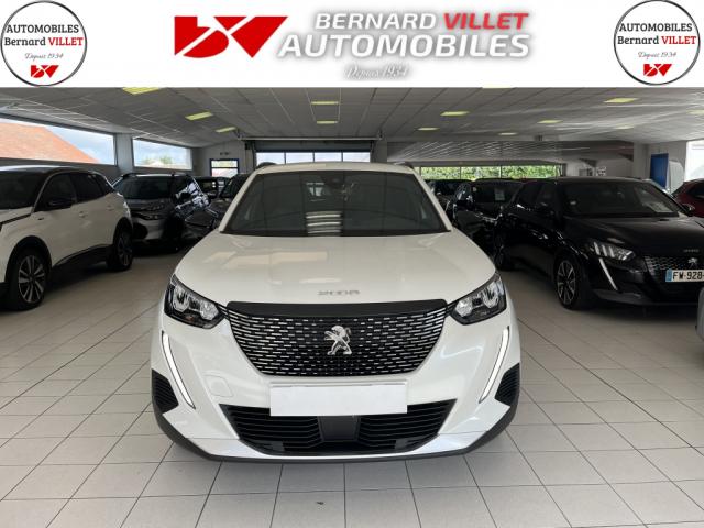 Annonce 488425388/1088591859 photo3