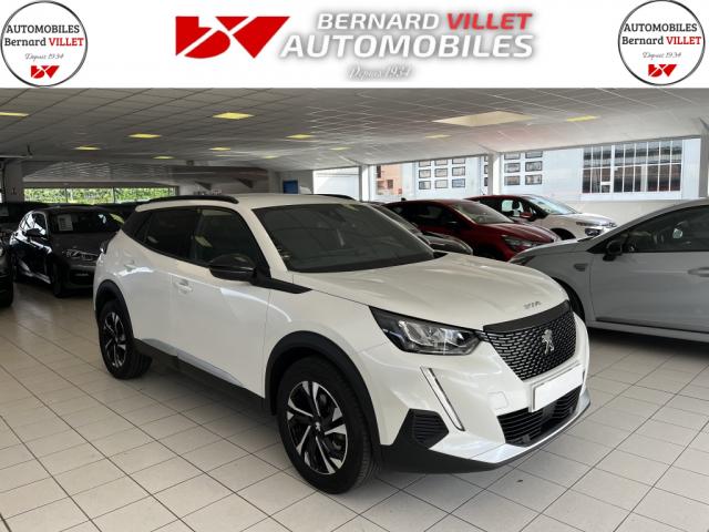 Annonce 488425388/1088591859 photo4