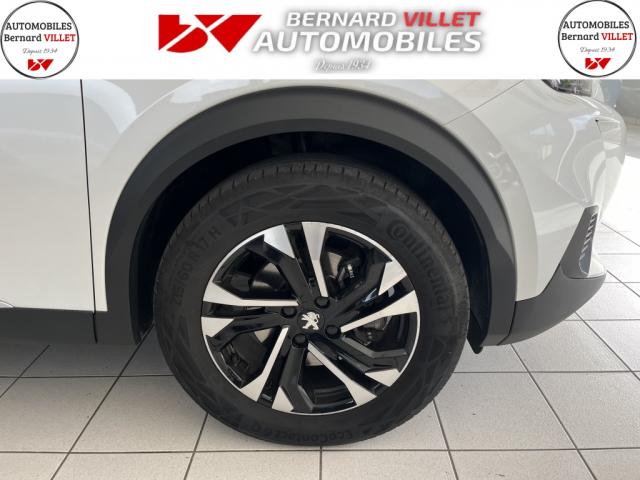 Annonce 488425388/1088591859 photo6