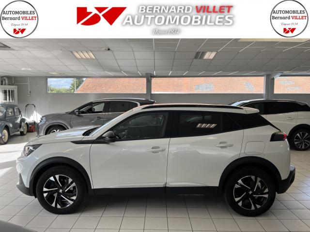 Annonce 488425388/1088591859 photo7