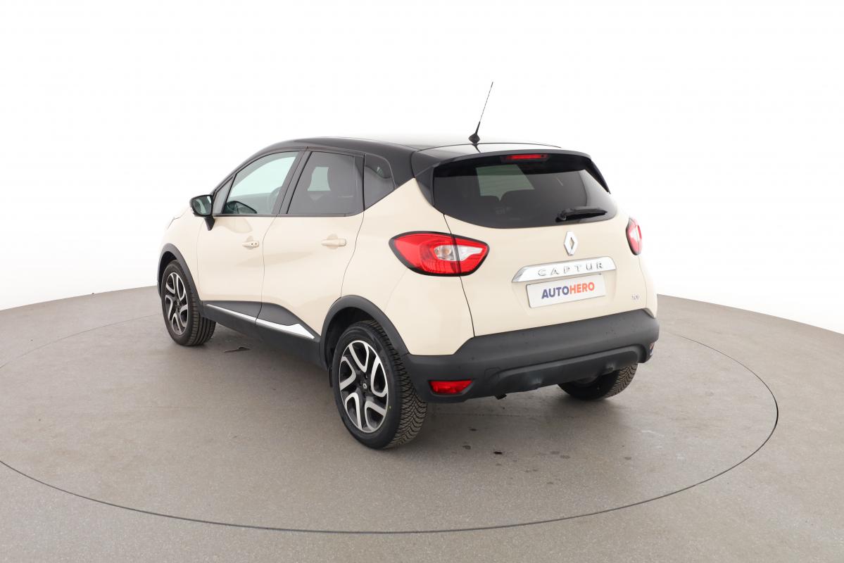 Annonce 488425406/VX53356 photo2