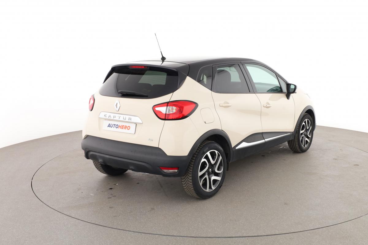 Annonce 488425406/VX53356 photo3