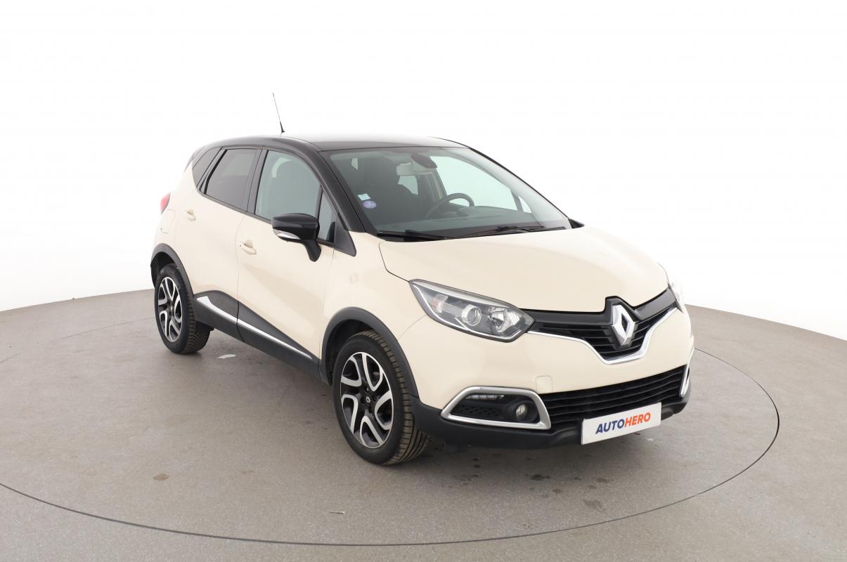 Annonce 488425406/VX53356 photo4