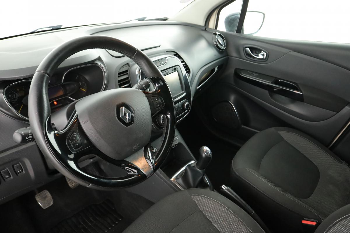 Annonce 488425406/VX53356 photo6