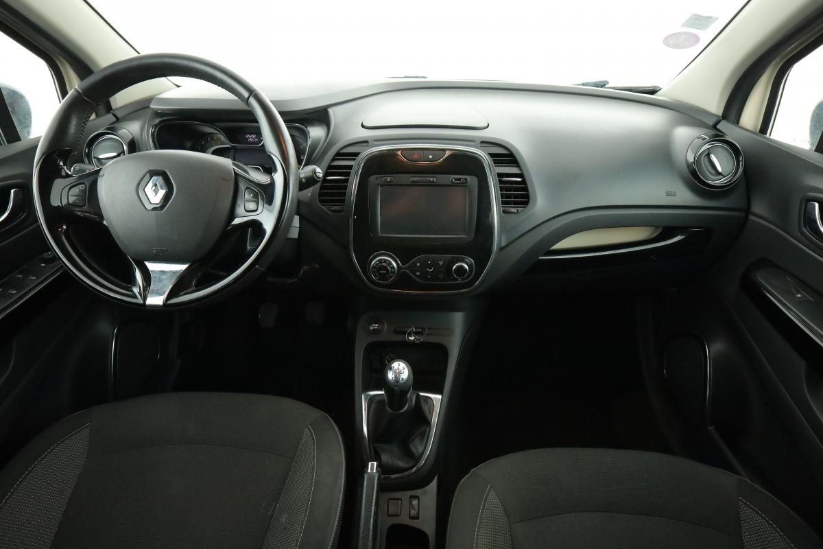 Annonce 488425406/VX53356 photo7