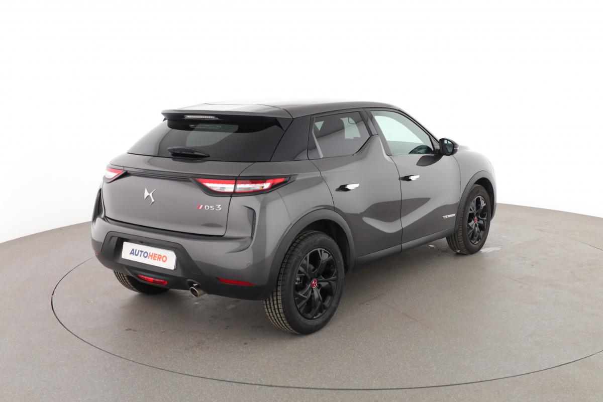 Annonce 488425532/WA64204 photo3