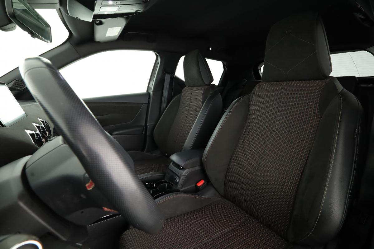 Annonce 488425532/WA64204 photo5