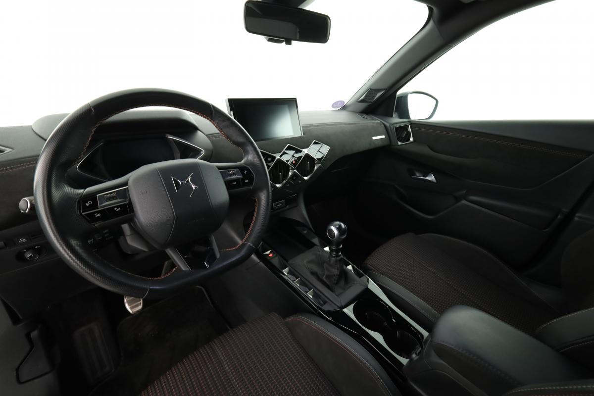 Annonce 488425532/WA64204 photo6