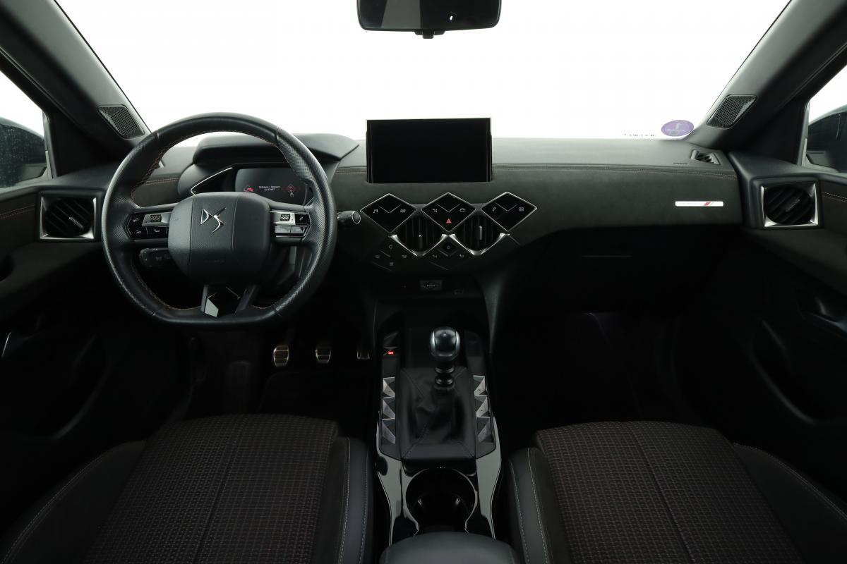 Annonce 488425532/WA64204 photo7