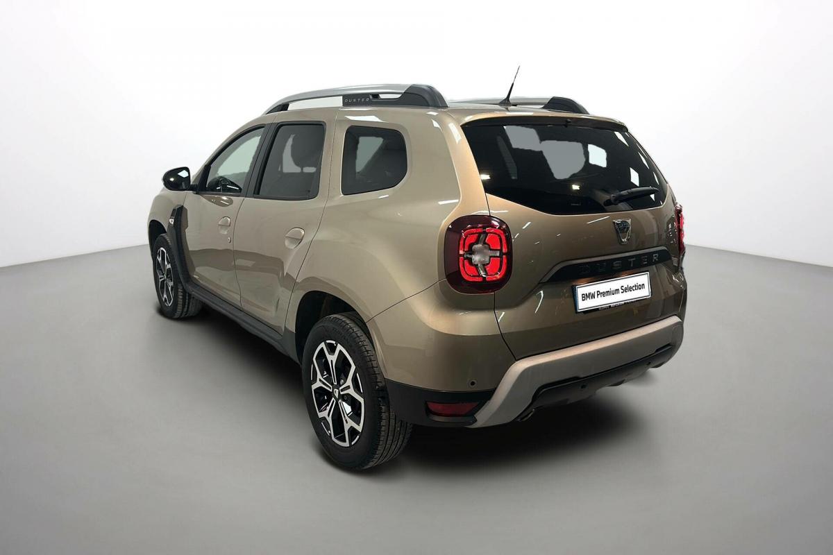 Annonce 488425595/1979157 photo3