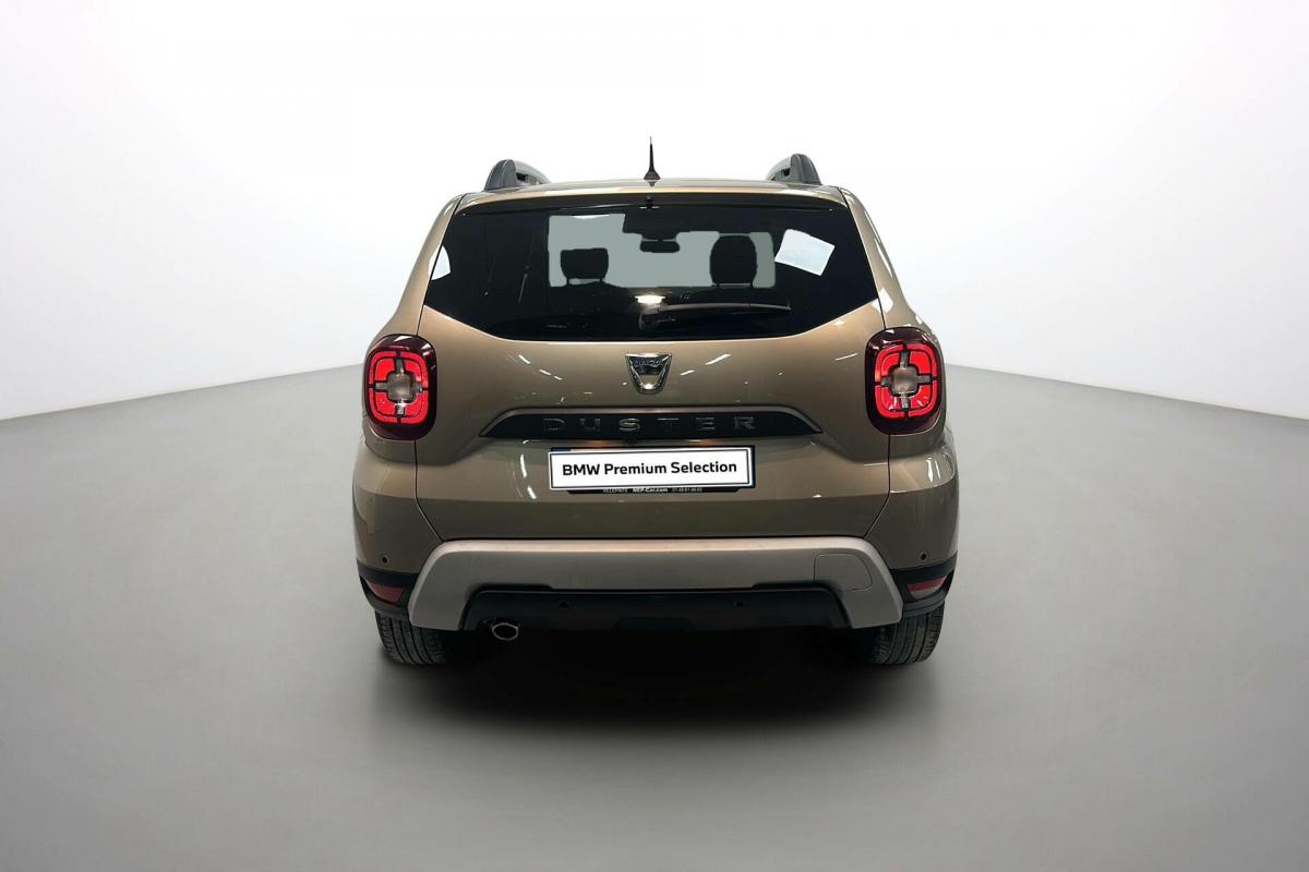 Annonce 488425595/1979157 photo4