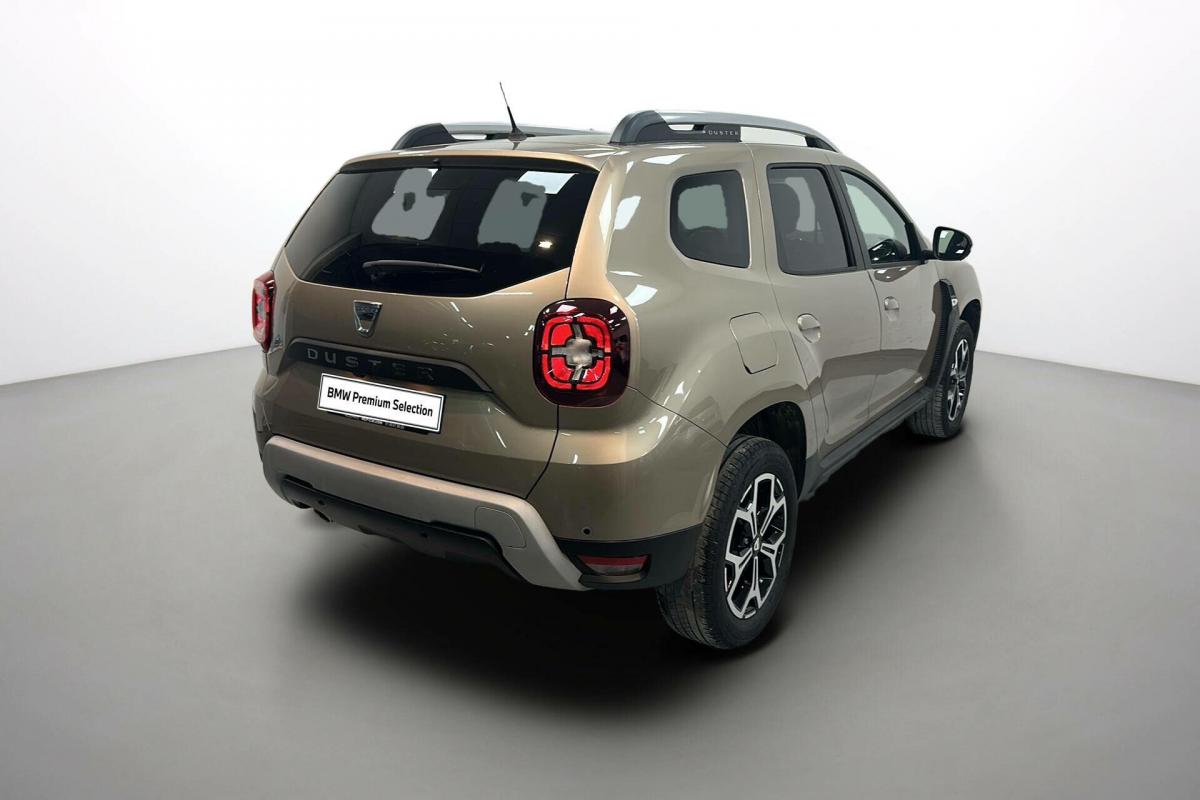 Annonce 488425595/1979157 photo5