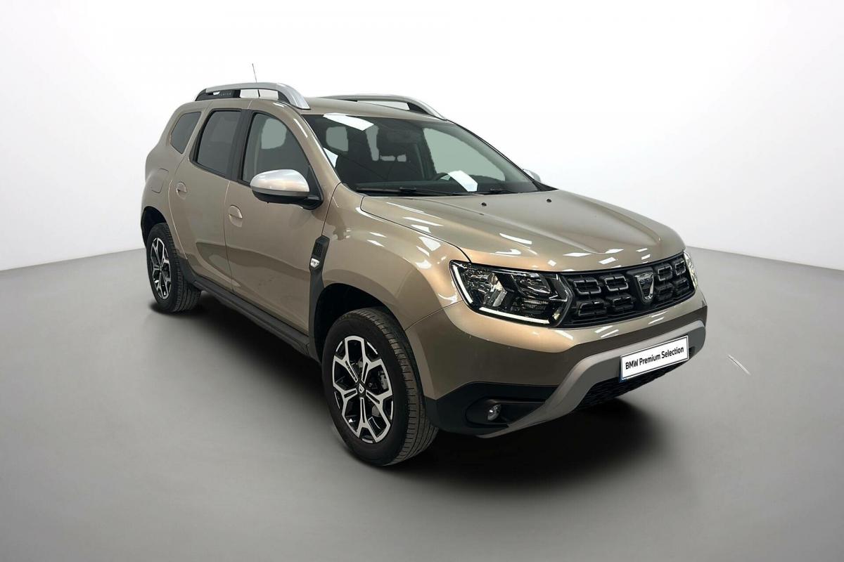 Annonce 488425595/1979157 photo7