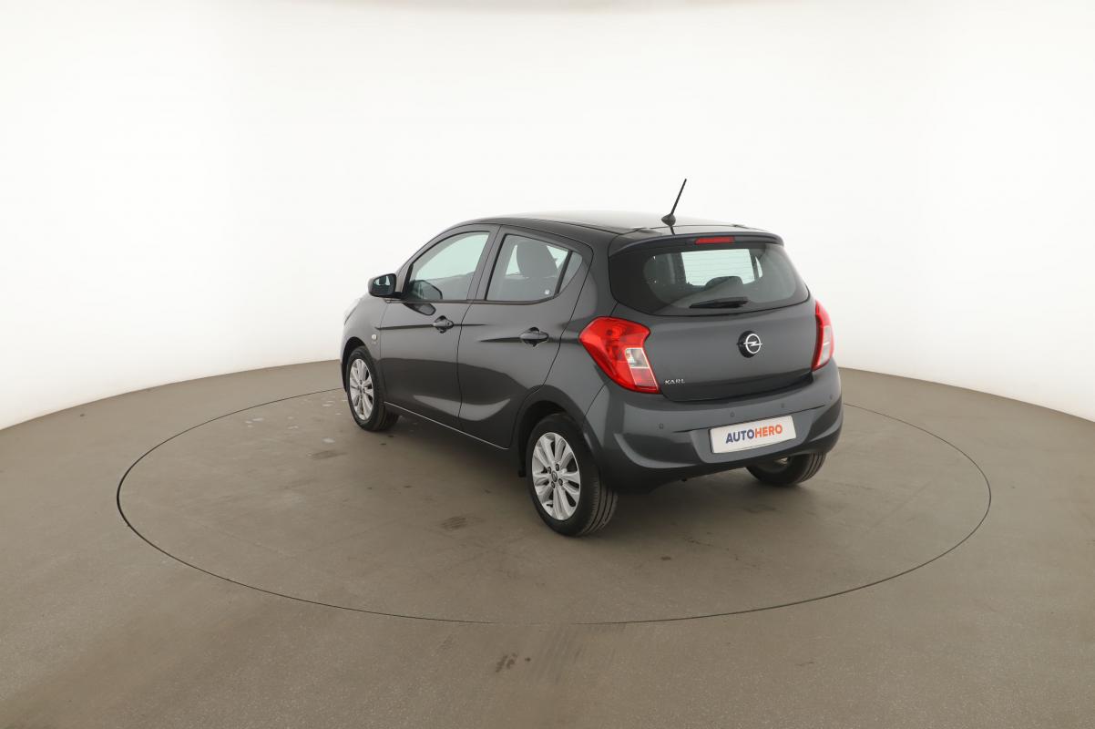 Annonce 488425658/WM05804 photo2