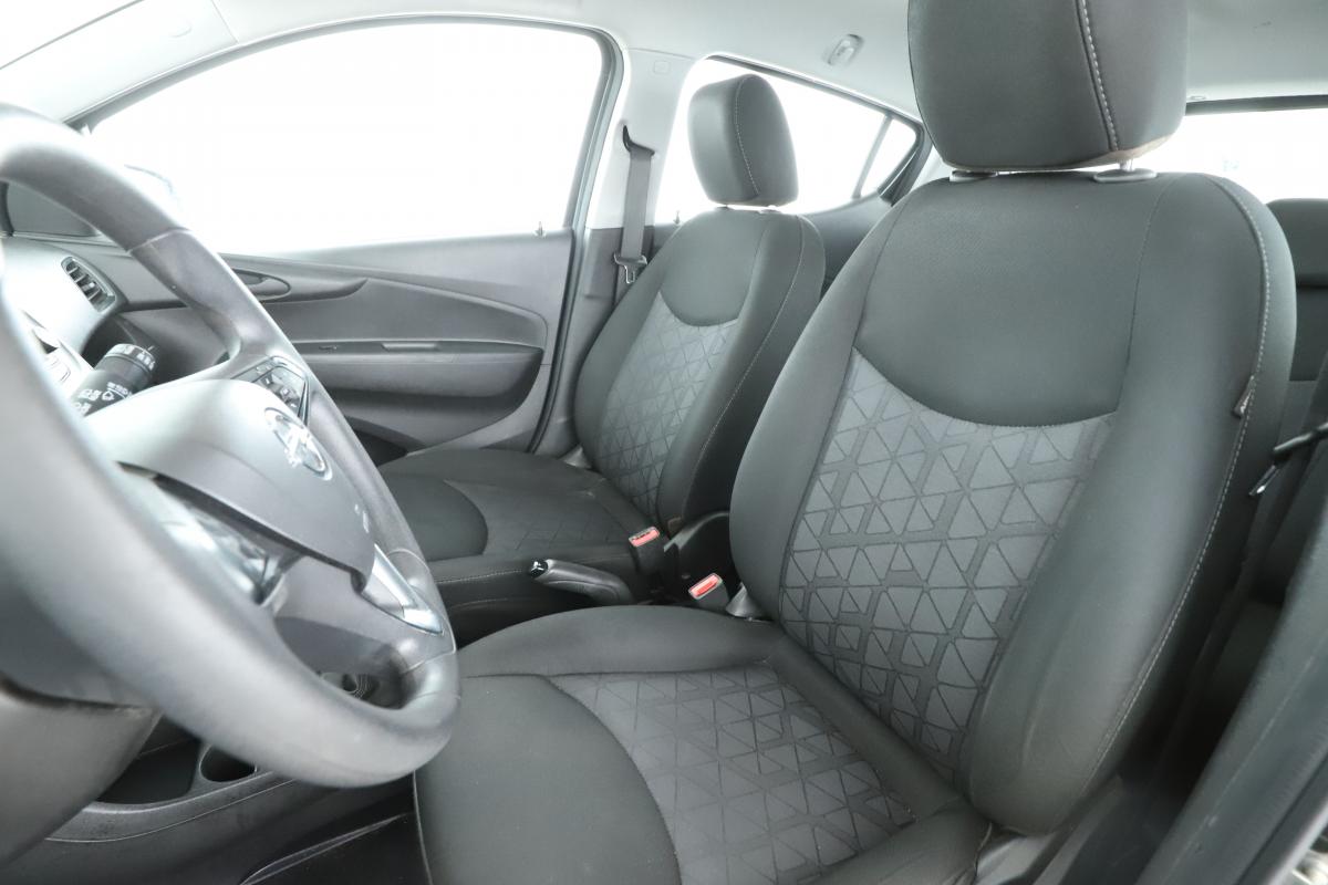 Annonce 488425658/WM05804 photo5