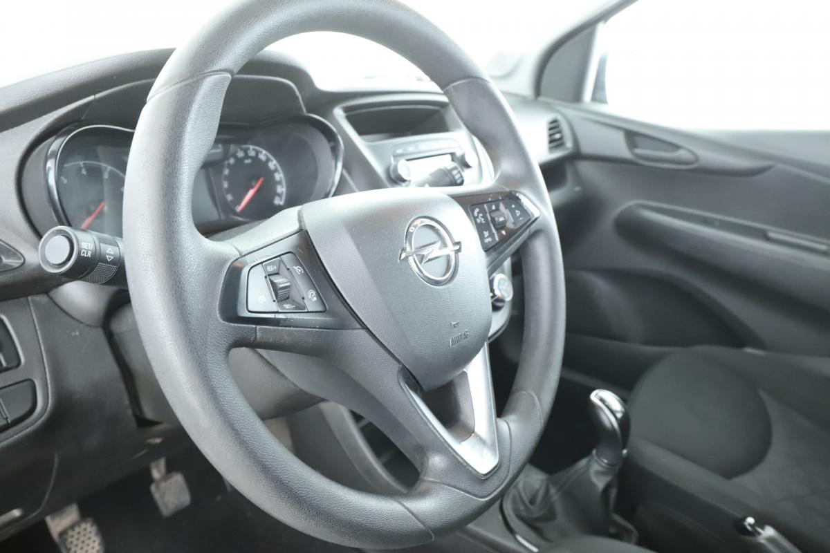 Annonce 488425658/WM05804 photo6