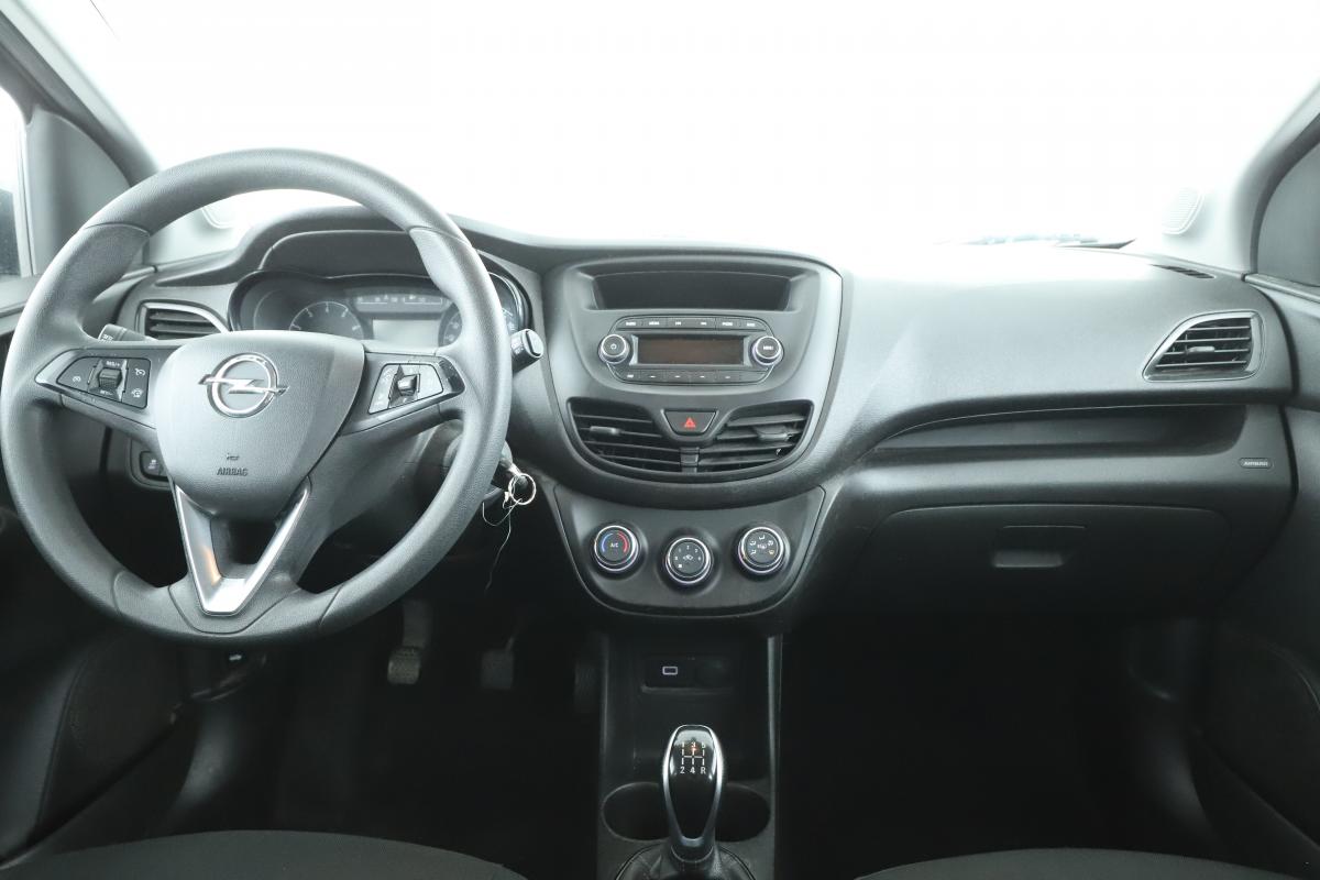 Annonce 488425658/WM05804 photo7