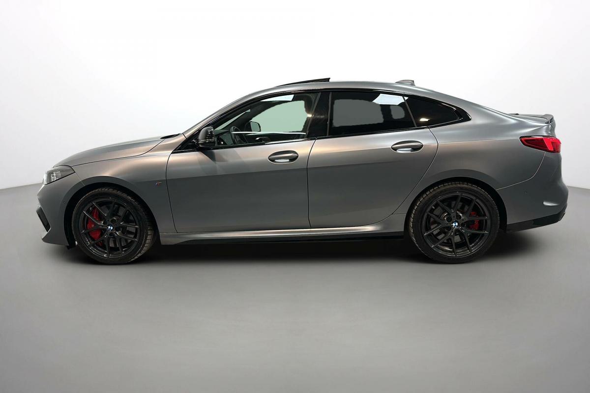 Annonce 488425760/1968079 photo2