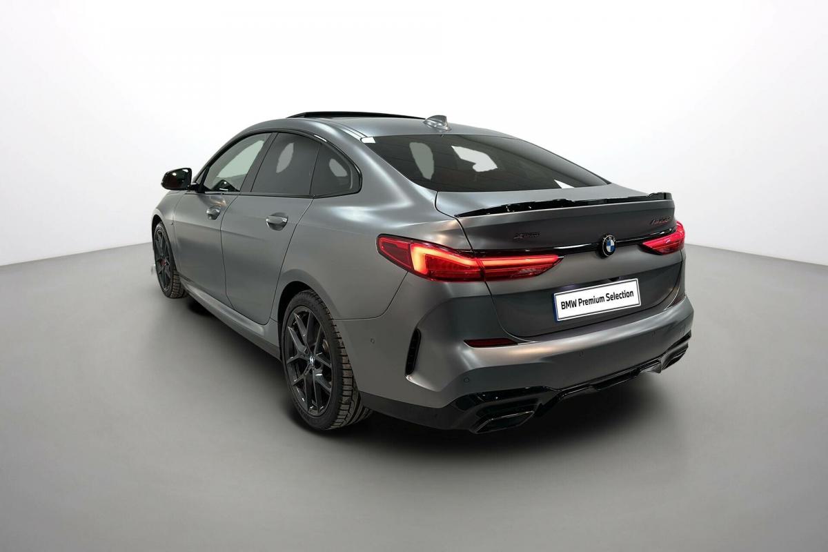 Annonce 488425760/1968079 photo3