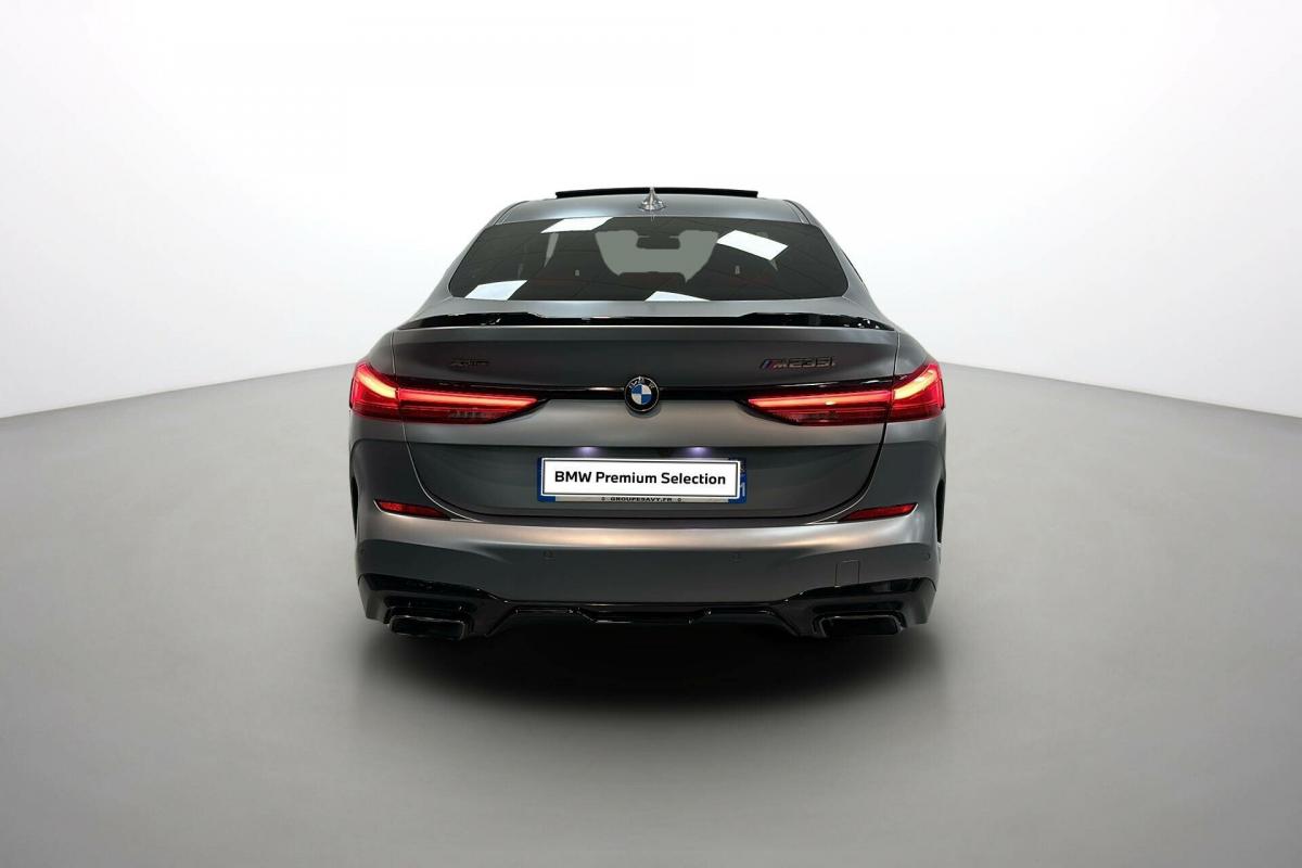 Annonce 488425760/1968079 photo4