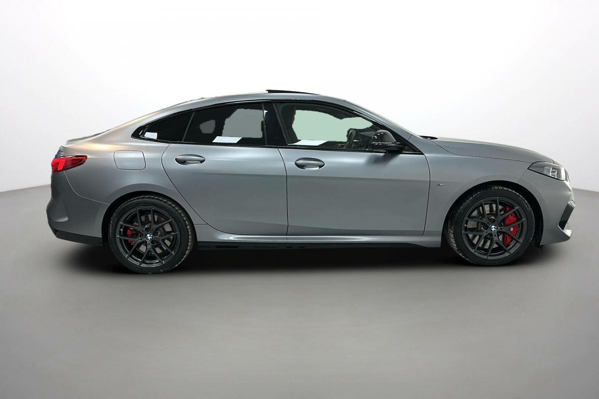 Annonce 488425760/1968079 photo6