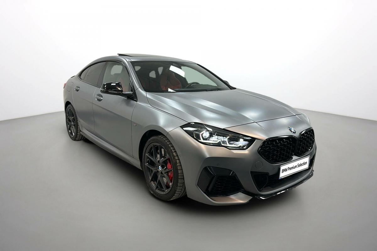 Annonce 488425760/1968079 photo7