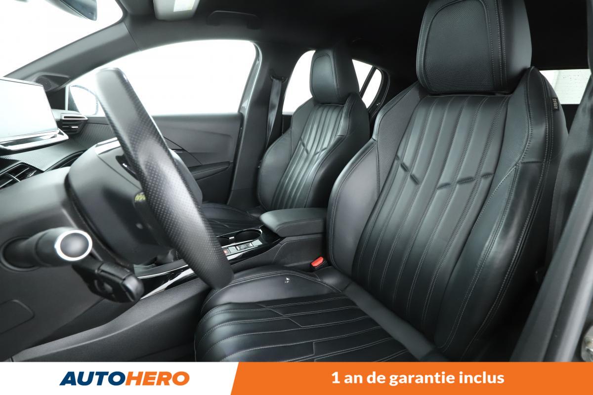 Annonce 488425778/CX95049 photo5