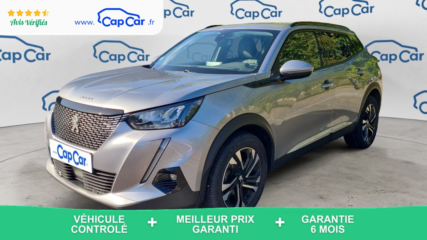 Annonce 488425781/r0075133 photo1