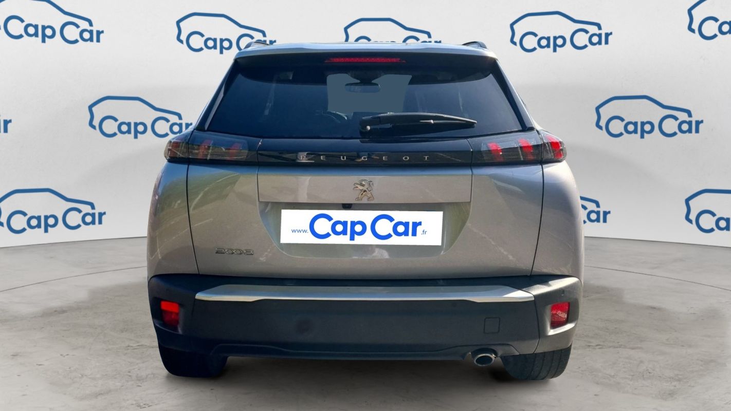 Annonce 488425781/r0075133 photo3