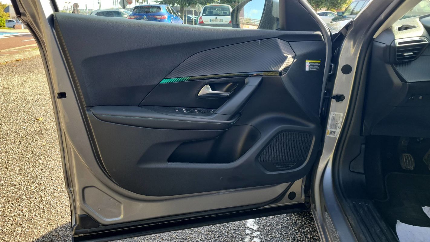 Annonce 488425781/r0075133 photo7