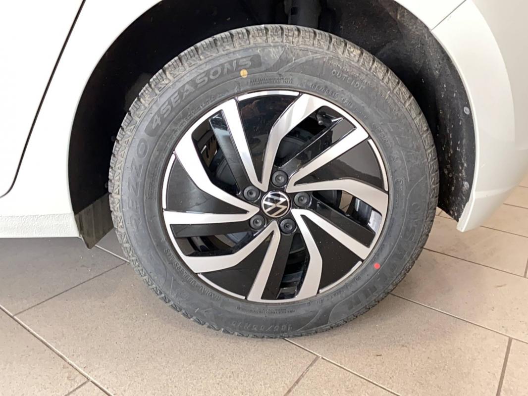 Annonce 488426066/939195 photo5