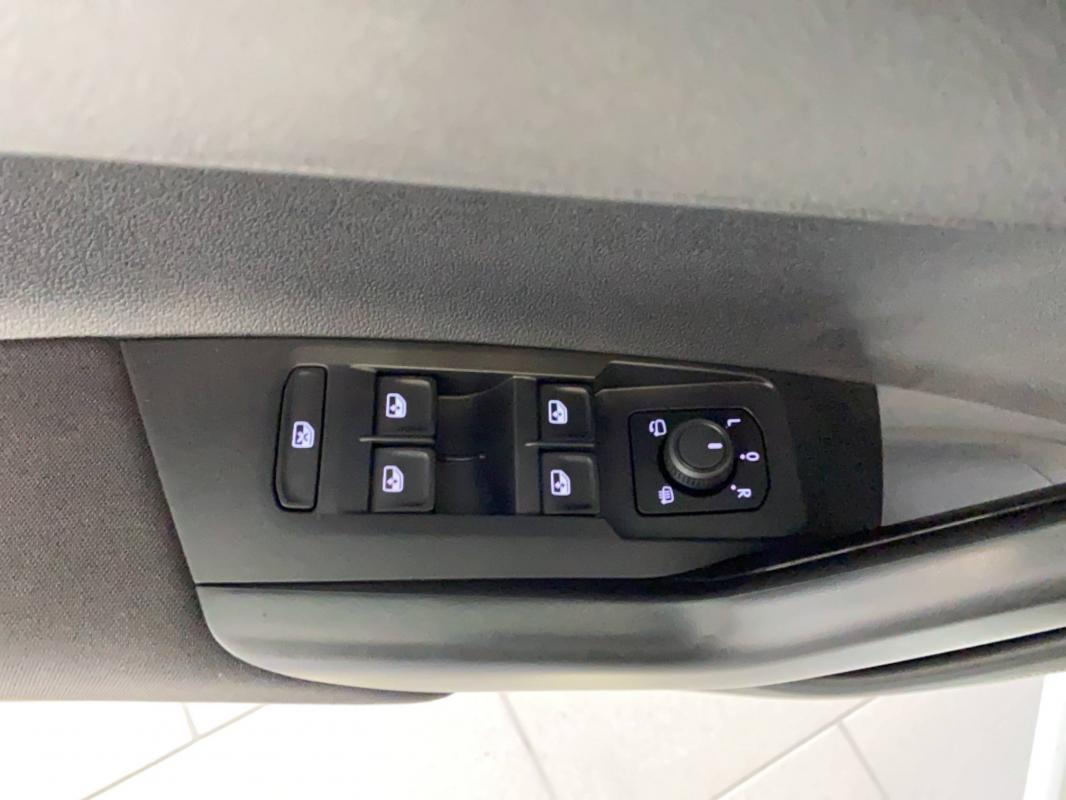 Annonce 488426066/939195 photo6