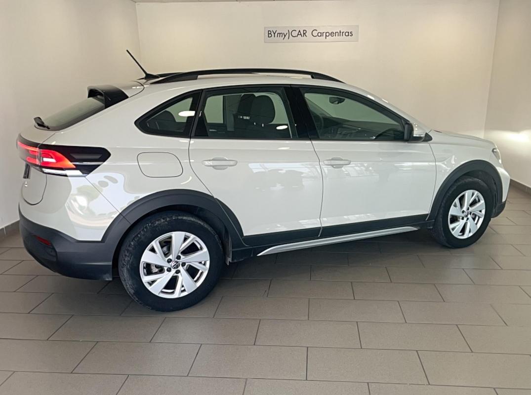 Annonce 488426159/939211 photo3