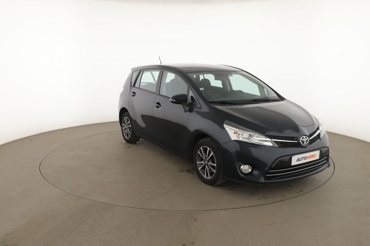 Annonce 488426441/YU90025 photo4