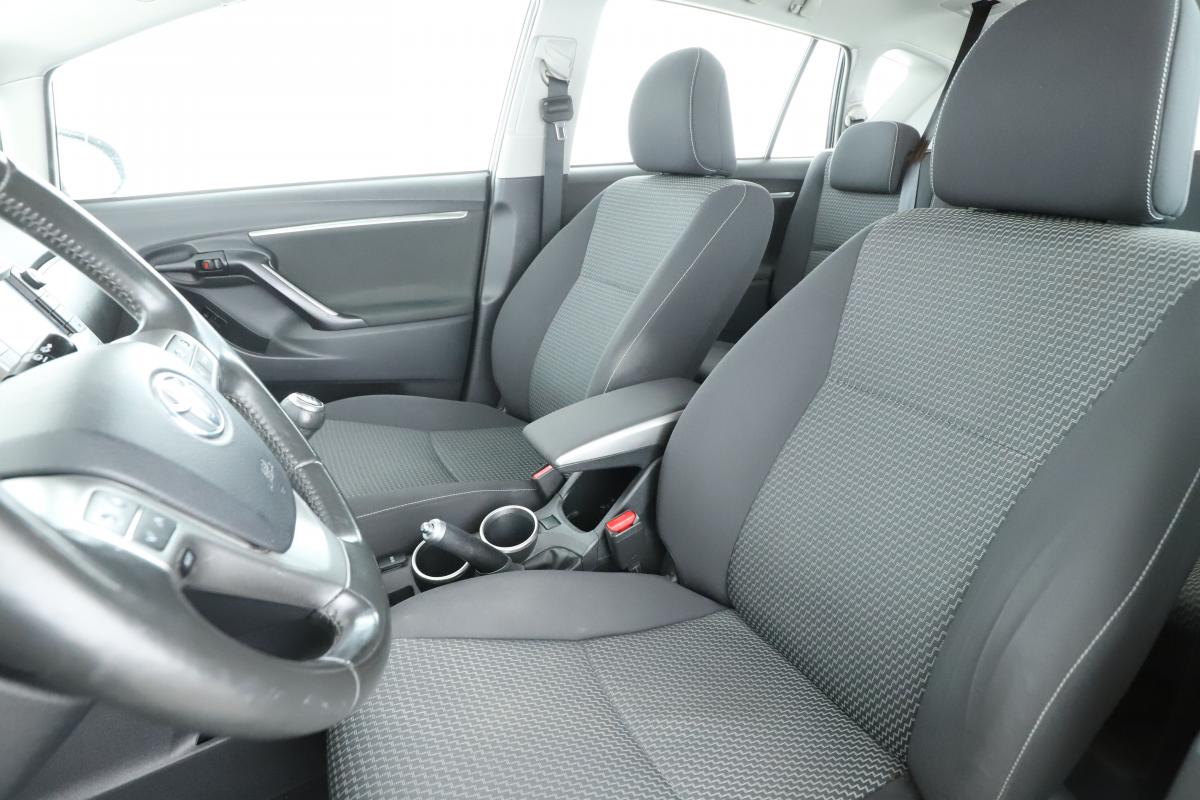 Annonce 488426441/YU90025 photo5