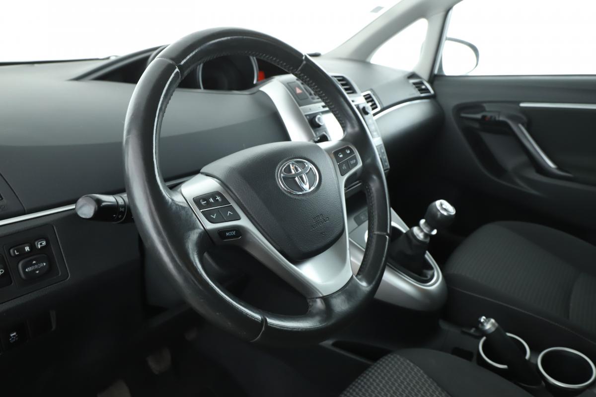 Annonce 488426441/YU90025 photo6