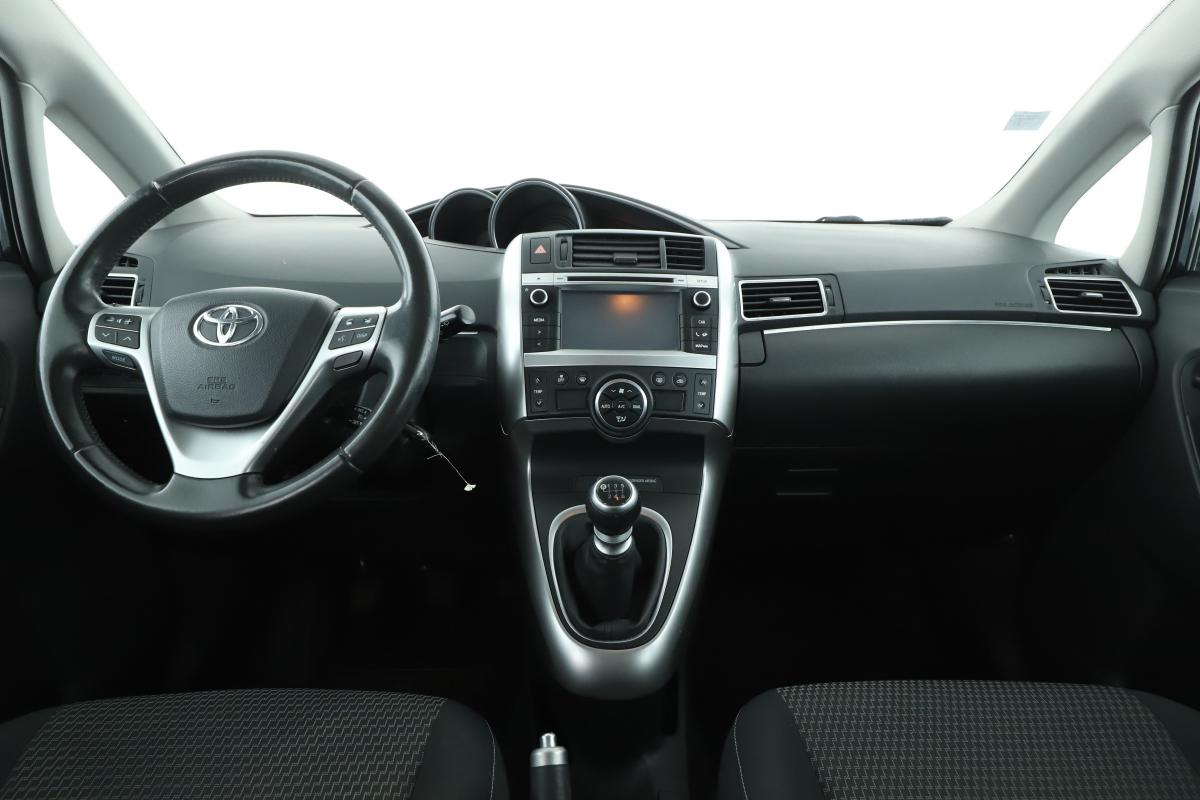 Annonce 488426441/YU90025 photo7