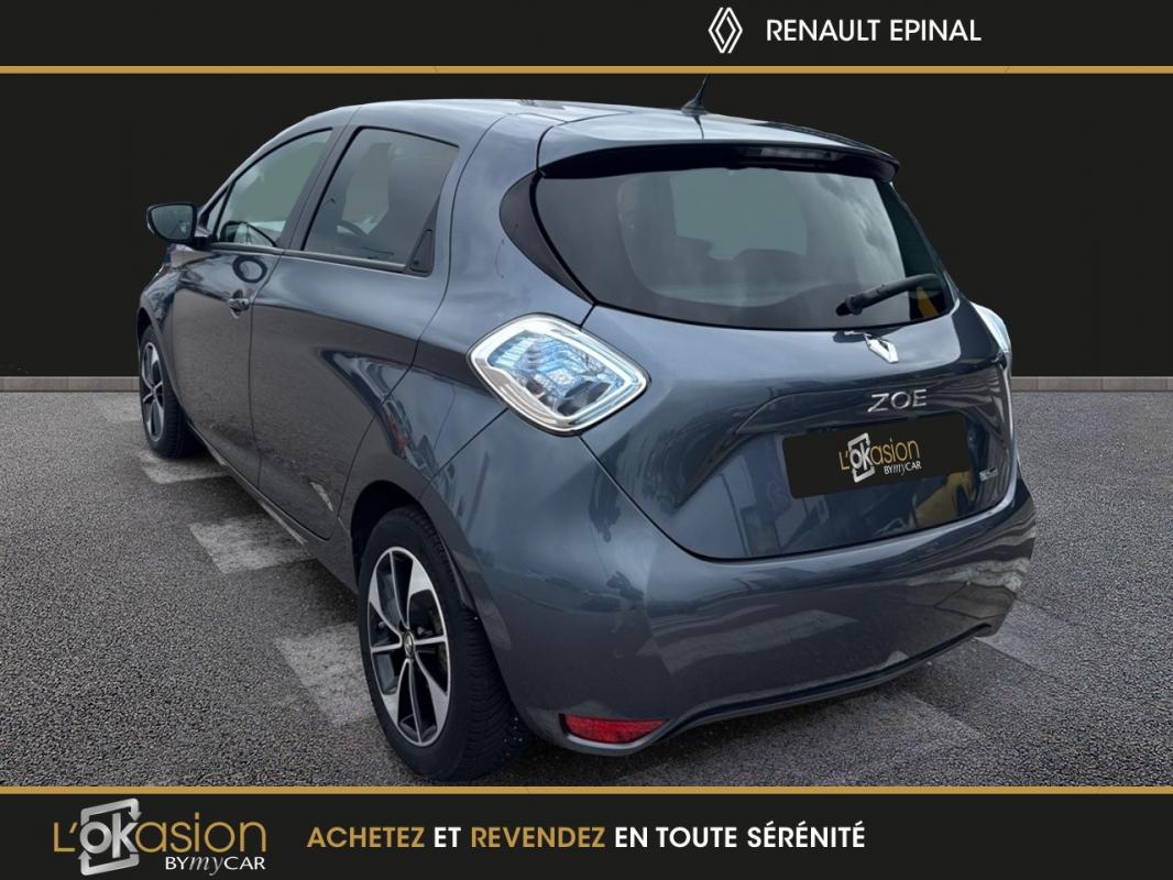 Annonce 488426546/1973373 photo2