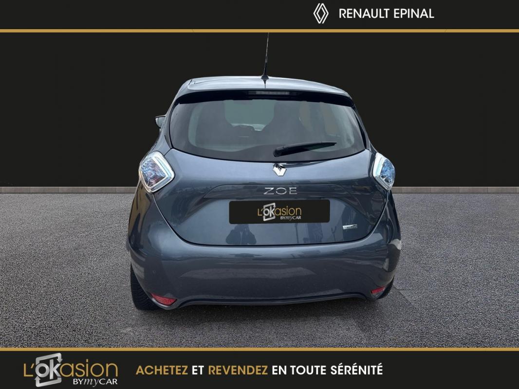 Annonce 488426546/1973373 photo3