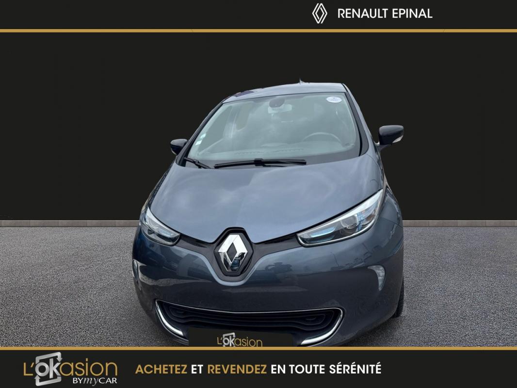 Annonce 488426546/1973373 photo6