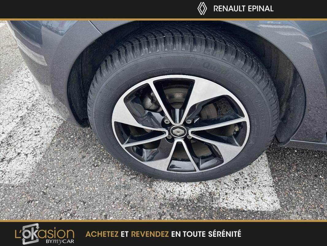 Annonce 488426546/1973373 photo7