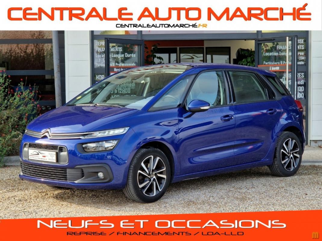 Annonce 488426666/942VO250449 photo1