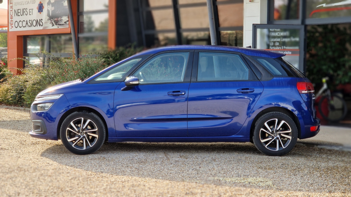 Annonce 488426666/942VO250449 photo2