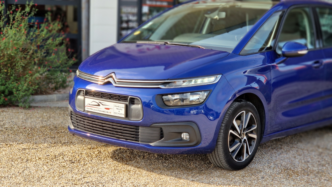 Annonce 488426666/942VO250449 photo3