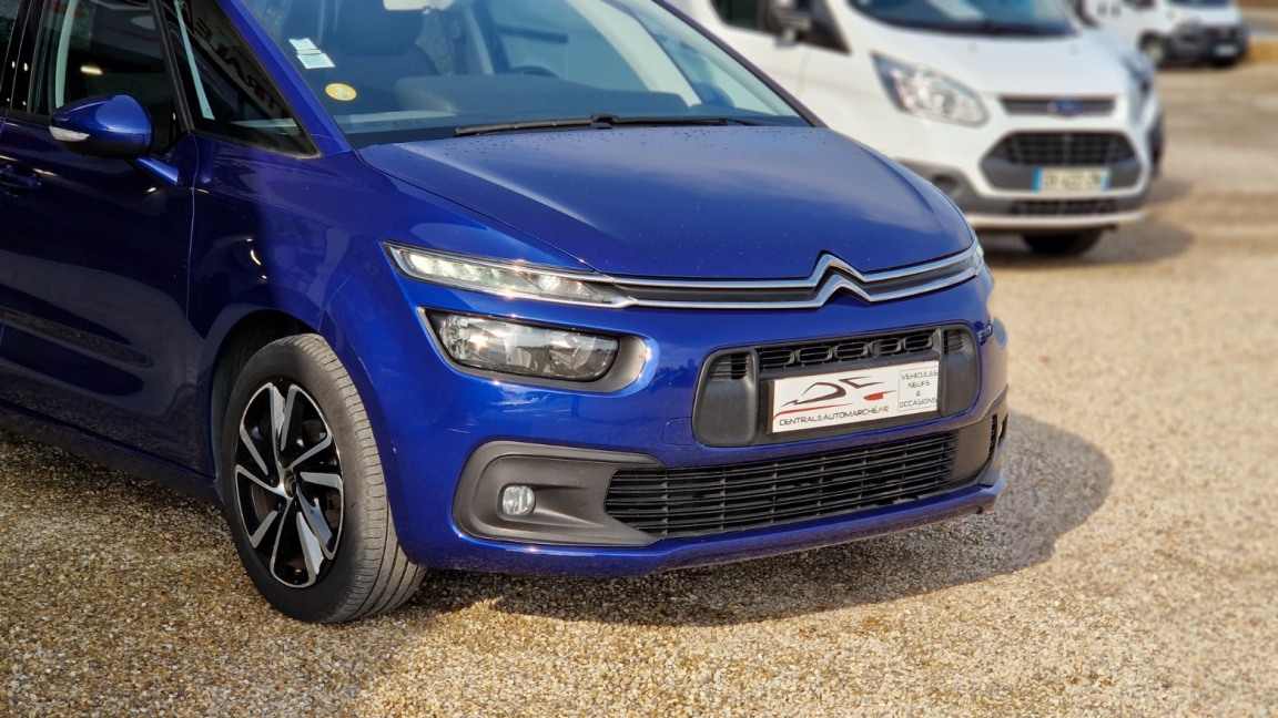 Annonce 488426666/942VO250449 photo5