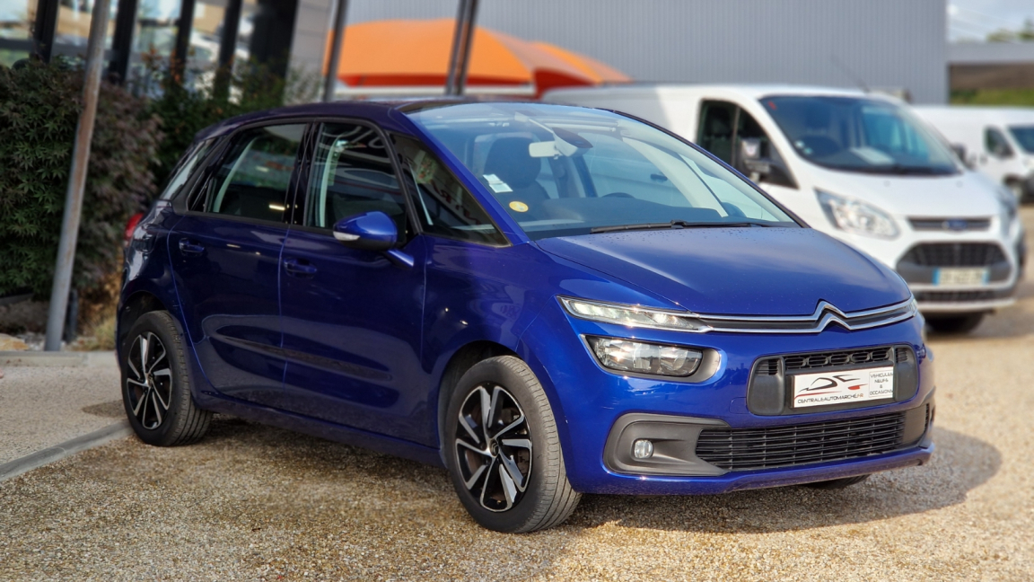 Annonce 488426666/942VO250449 photo6